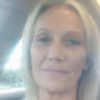 kimberlyj70